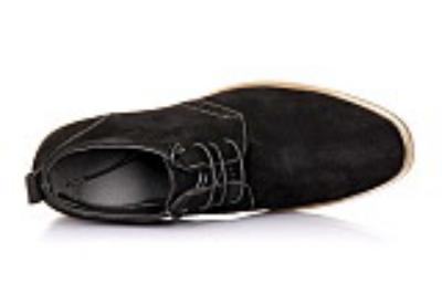 cheap men's hermes shoes cheap no. 32